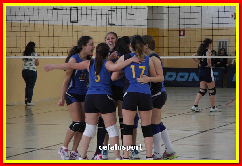 150523 volley 125_tn.jpg